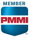 PMMI Member