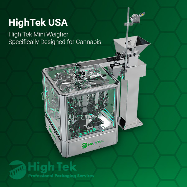 hightek-cannabis-mini-weigher