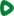 rumble-icon