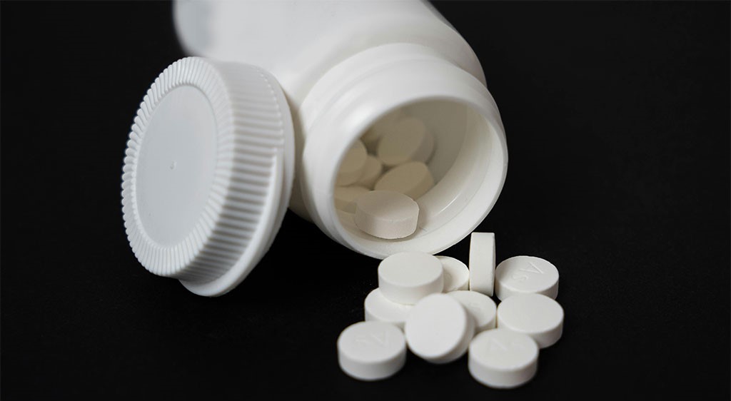 Invest in TamperProof and Safe Packaging