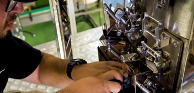 why preventative maintenance
